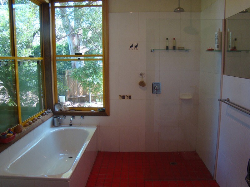 31 Buttenshaw Drive, Coledale NSW 2515