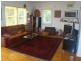 31 Buttenshaw Drive, Coledale NSW 2515