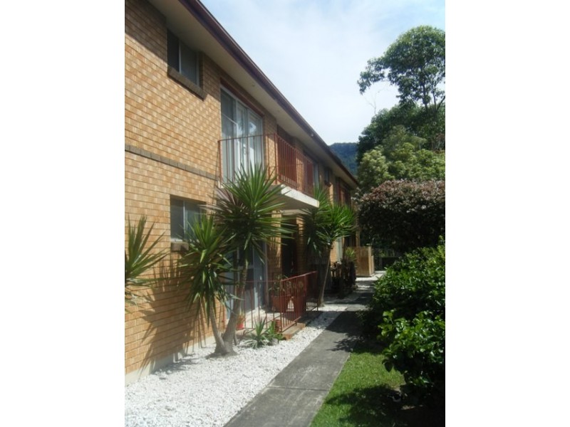 4/44 Redman Avenue, Thirroul NSW 2515