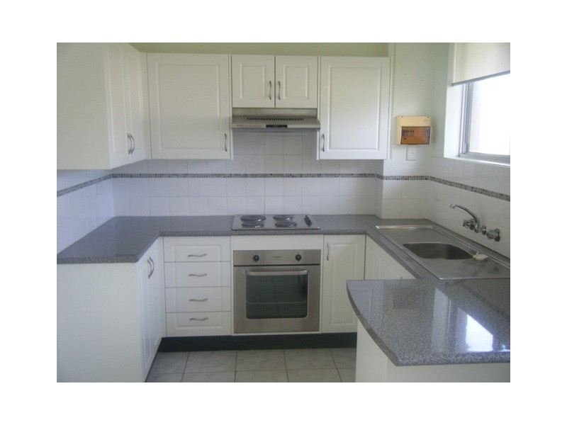 4/44 Redman Avenue, Thirroul NSW 2515