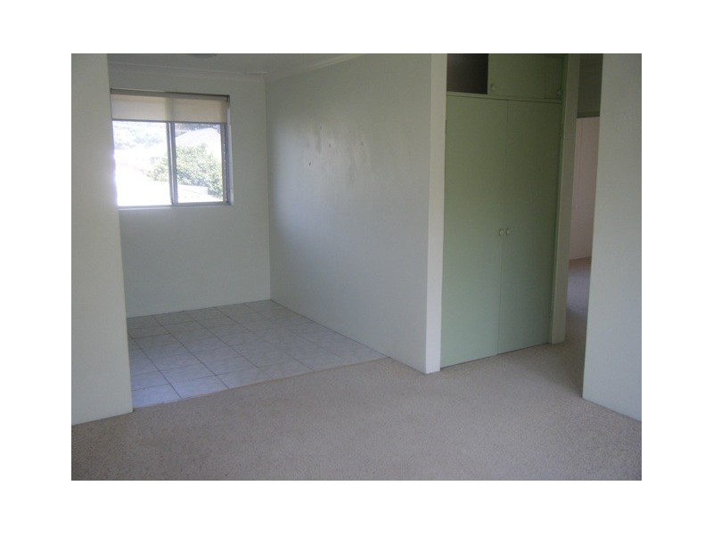 4/44 Redman Avenue, Thirroul NSW 2515