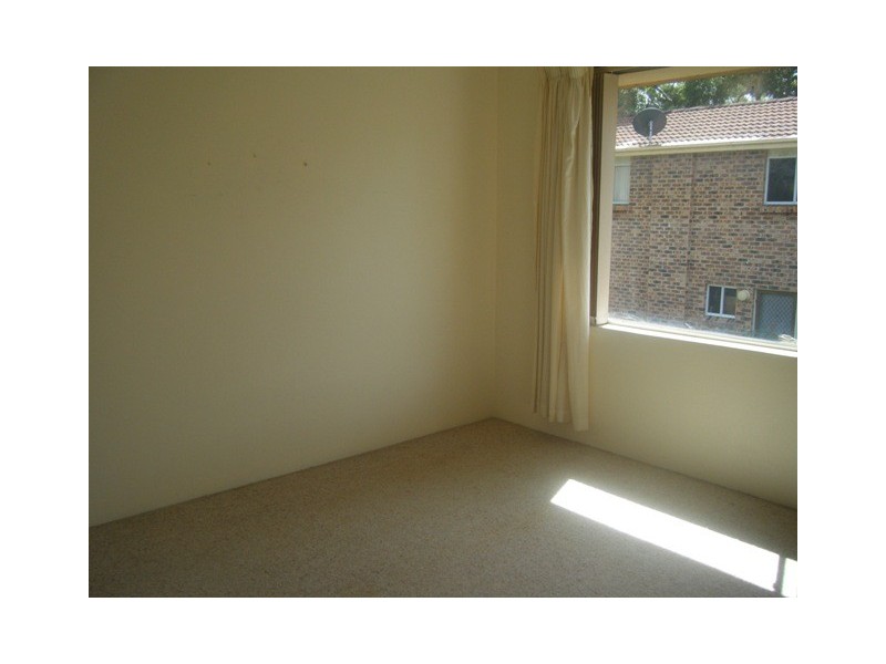 4/44 Redman Avenue, Thirroul NSW 2515