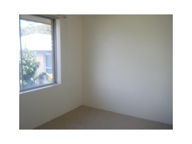 4/44 Redman Avenue, Thirroul NSW 2515