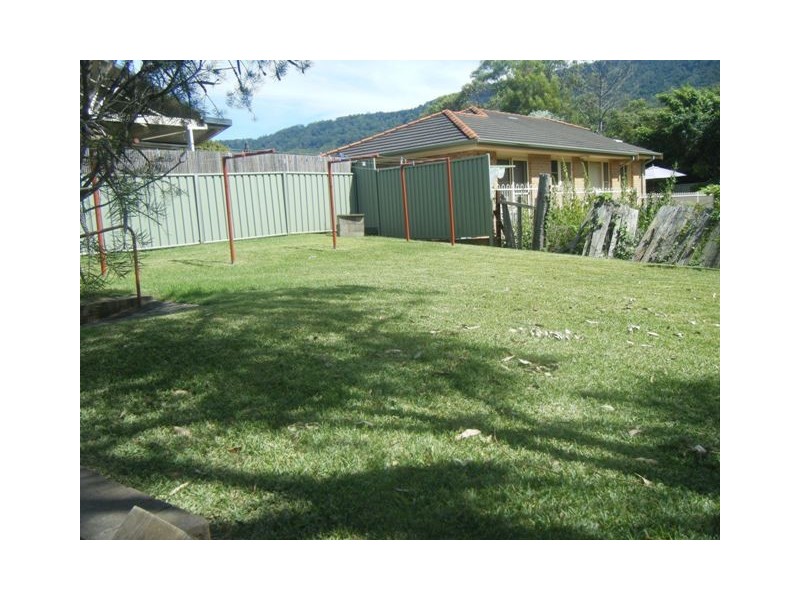 4/44 Redman Avenue, Thirroul NSW 2515