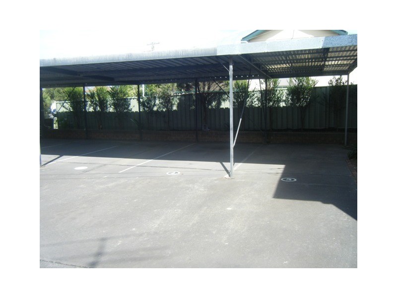 4/44 Redman Avenue, Thirroul NSW 2515