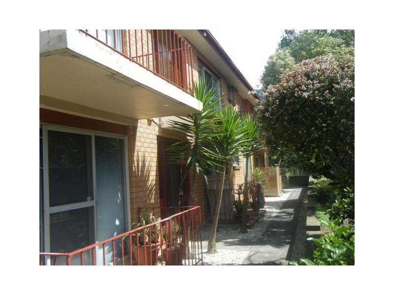 4/44 Redman Avenue, Thirroul NSW 2515