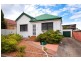 7 Midgley Street, Corrimal NSW 2518