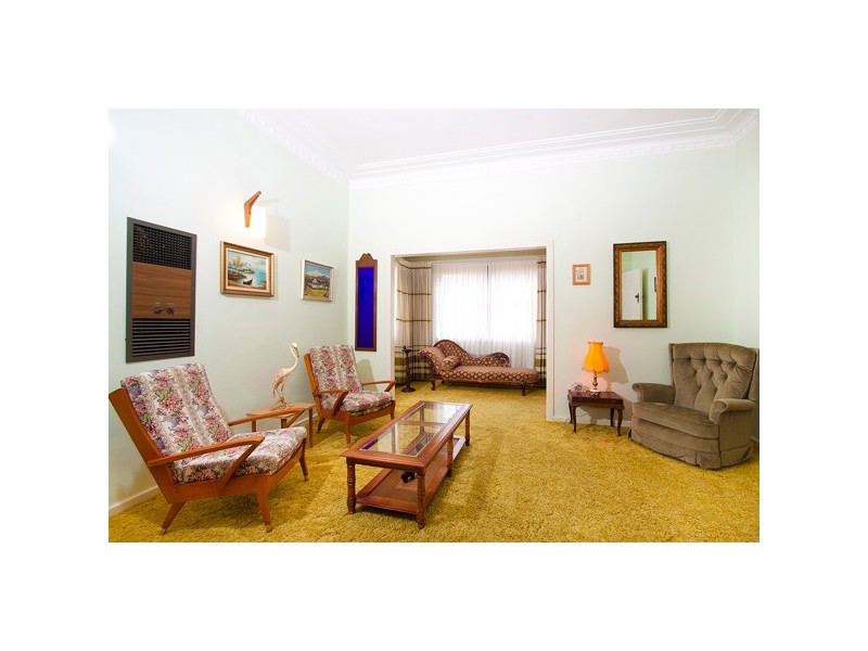 7 Midgley Street, Corrimal NSW 2518