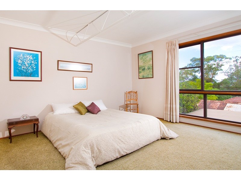 7 Midgley Street, Corrimal NSW 2518