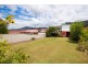 7 Midgley Street, Corrimal NSW 2518