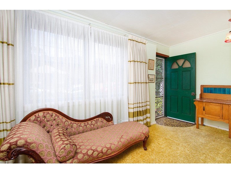 7 Midgley Street, Corrimal NSW 2518