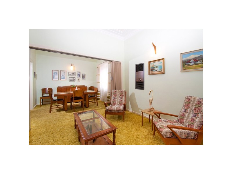 7 Midgley Street, Corrimal NSW 2518