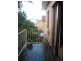 7/18 High Street, Woonona NSW 2517