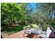127 Buttenshaw Drive, Austinmer NSW 2515