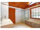 127 Buttenshaw Drive, Austinmer NSW 2515