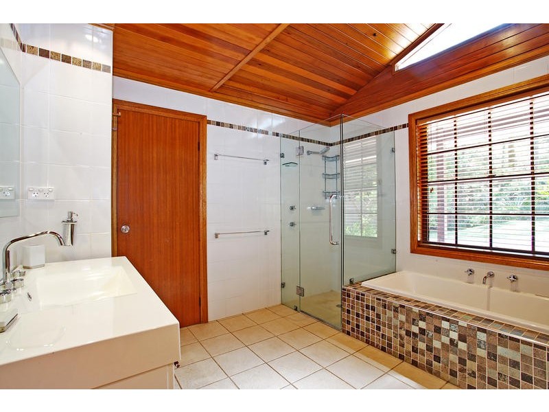 127 Buttenshaw Drive, Austinmer NSW 2515