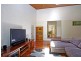 127 Buttenshaw Drive, Austinmer NSW 2515