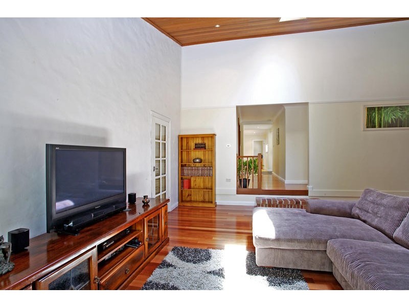 127 Buttenshaw Drive, Austinmer NSW 2515