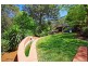 127 Buttenshaw Drive, Austinmer NSW 2515