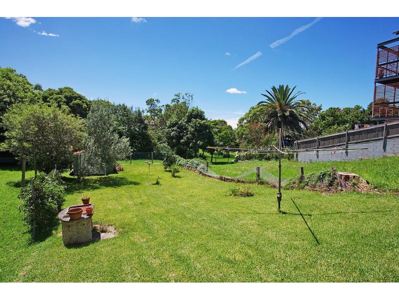 11 Rawson Street, Coledale NSW 2515