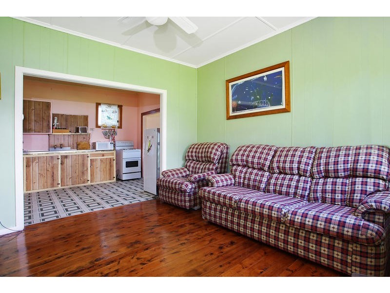 11 Rawson Street, Coledale NSW 2515