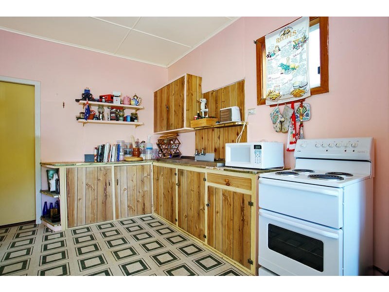 11 Rawson Street, Coledale NSW 2515