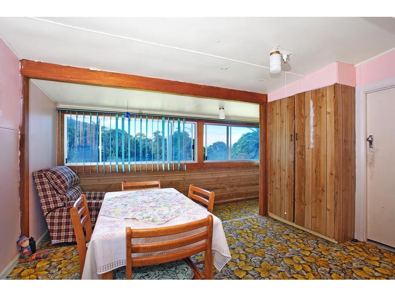 11 Rawson Street, Coledale NSW 2515