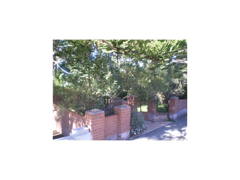 737 Lawrence Hargrave Drive, Coledale NSW 2515