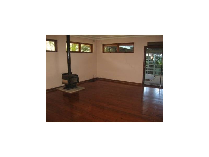 737 Lawrence Hargrave Drive, Coledale NSW 2515