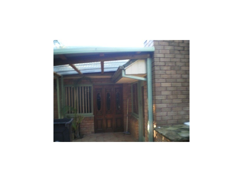 737 Lawrence Hargrave Drive, Coledale NSW 2515