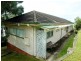 4/5 Virginia Terrace, Thirroul NSW 2515