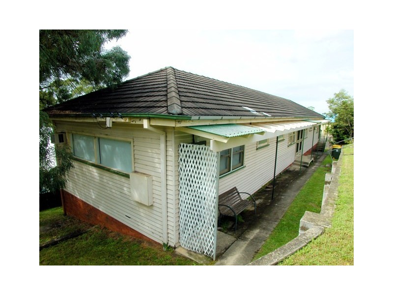 4/5 Virginia Terrace, Thirroul NSW 2515