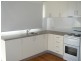 4/5 Virginia Terrace, Thirroul NSW 2515