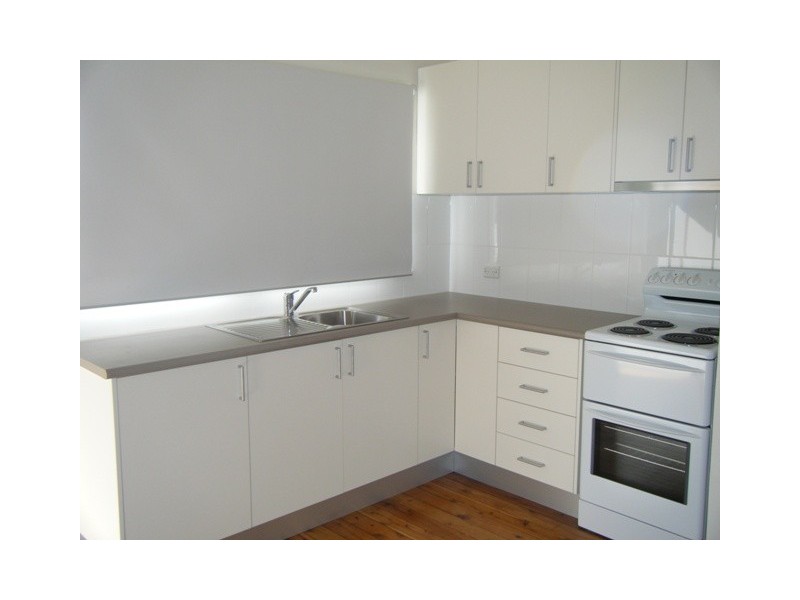 4/5 Virginia Terrace, Thirroul NSW 2515