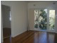4/5 Virginia Terrace, Thirroul NSW 2515