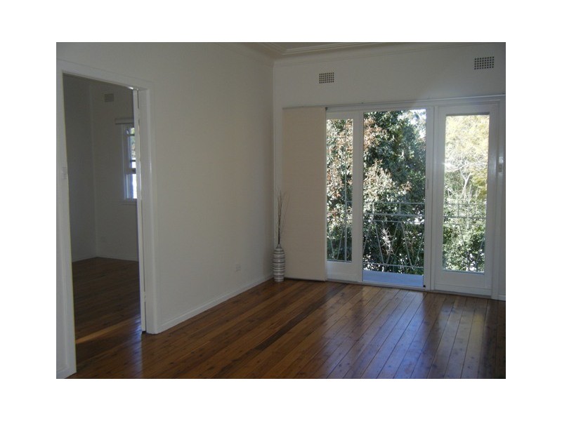 4/5 Virginia Terrace, Thirroul NSW 2515