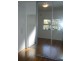 4/5 Virginia Terrace, Thirroul NSW 2515