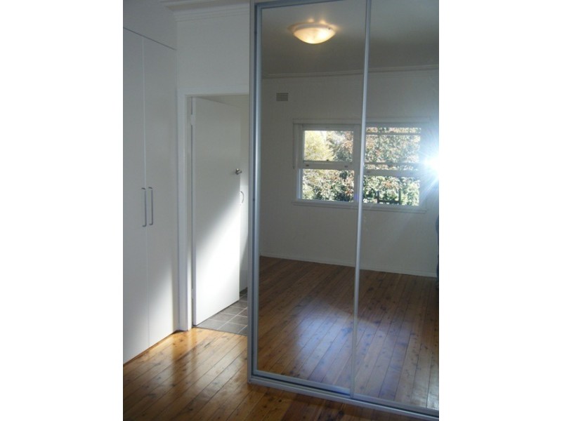 4/5 Virginia Terrace, Thirroul NSW 2515