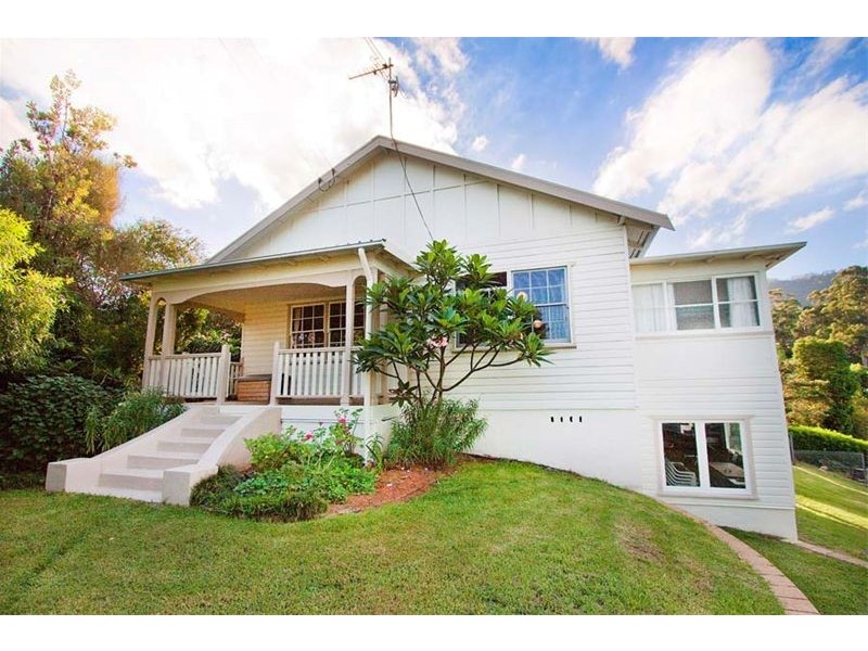 95 Princes Highway, Thirroul NSW 2515