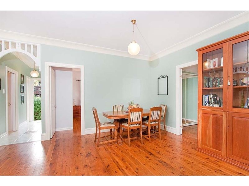 95 Princes Highway, Thirroul NSW 2515