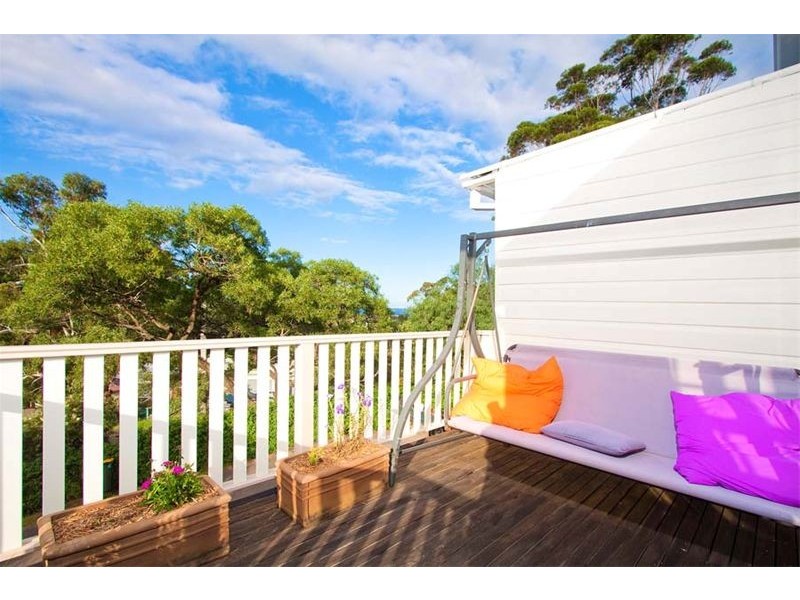 95 Princes Highway, Thirroul NSW 2515