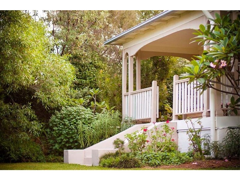 95 Princes Highway, Thirroul NSW 2515