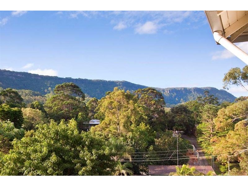 95 Princes Highway, Thirroul NSW 2515