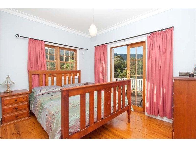 95 Princes Highway, Thirroul NSW 2515