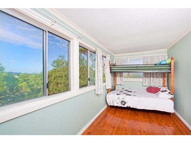 95 Princes Highway, Thirroul NSW 2515