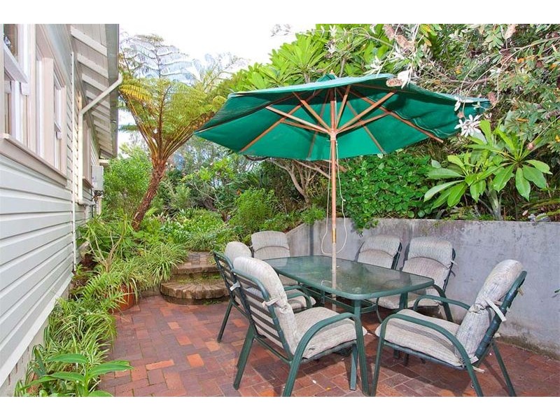 95 Princes Highway, Thirroul NSW 2515