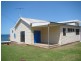 1 Coledale Avenue, Coledale NSW 2515