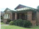 5 Harbord Street, Thirroul NSW 2515