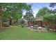 64 Buttenshaw Drive, Coledale NSW 2515