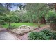 64 Buttenshaw Drive, Coledale NSW 2515